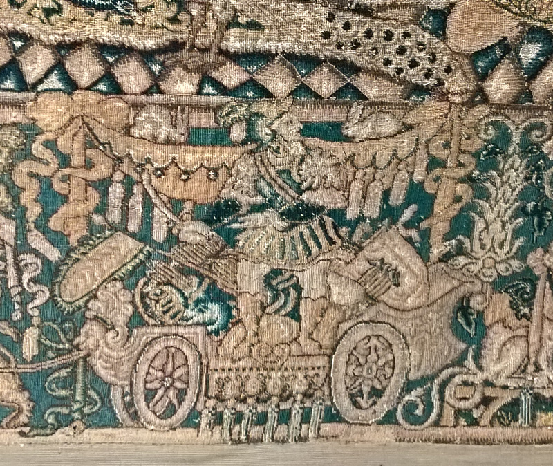      II