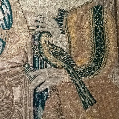      II