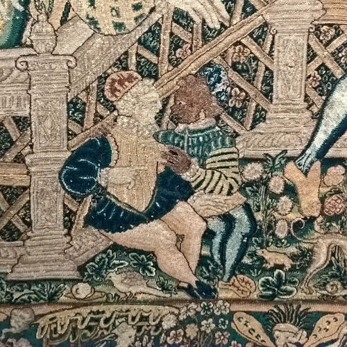      II