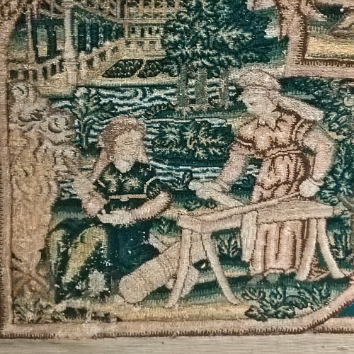      II