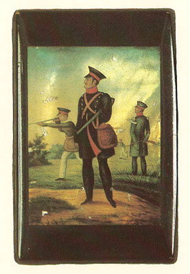 .  1828  1843 .  