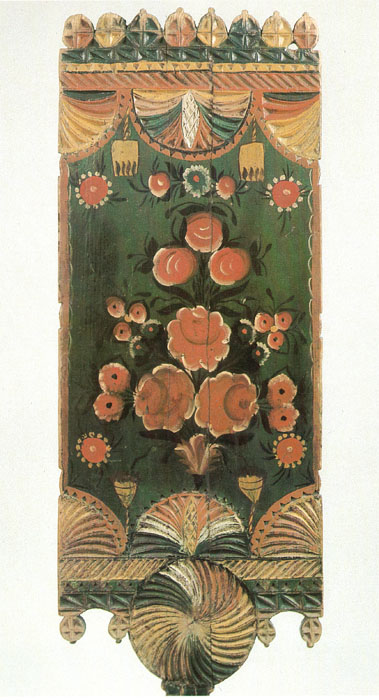  . 1897.    .
