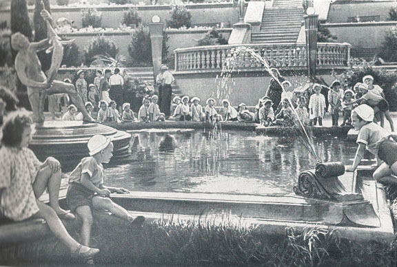  . 1960.    