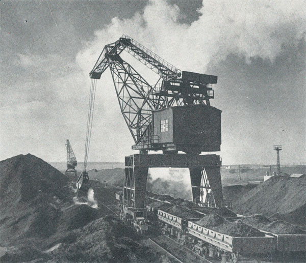  . 1960.        