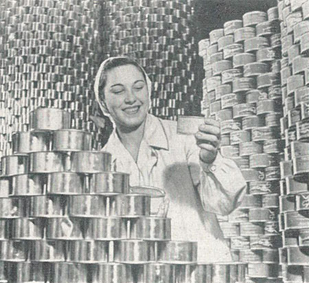  . 1960.       