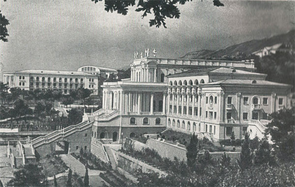  . 1960.  