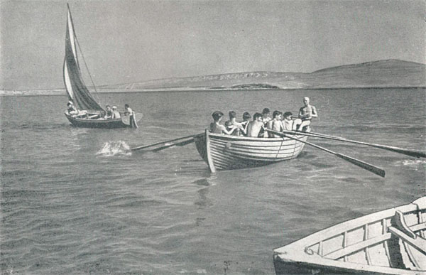  . 1960.  
