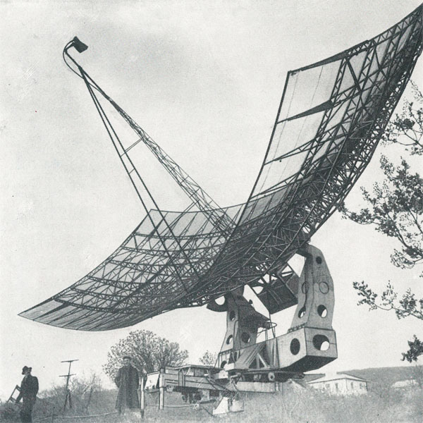  . 1960.  