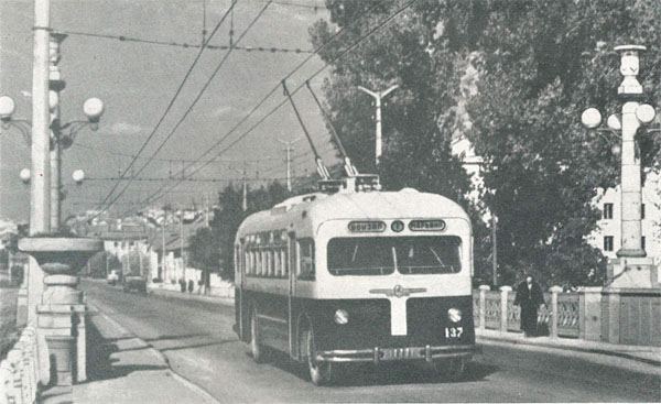 . 1960
