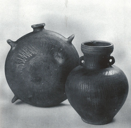 .  XIX .  . .. .    . 1930-1940 .    .