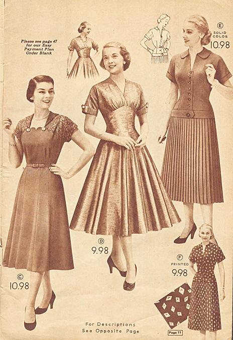   XX .  Hayes Proportion-ized Fashions