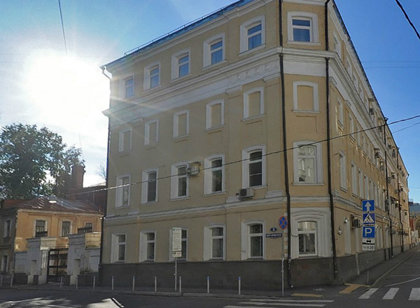     ,  8