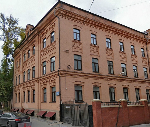     ,  13
