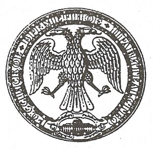   III