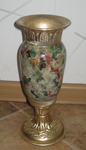    1950-, , 