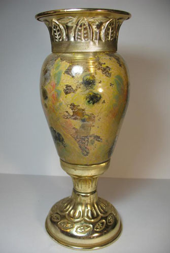    1950-, , 
