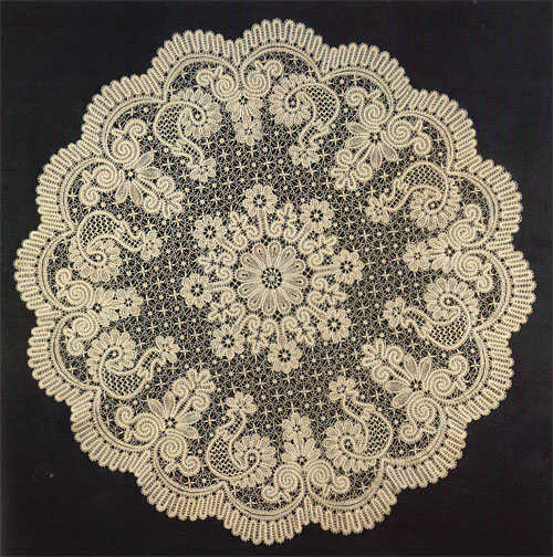  . ...  . 1974