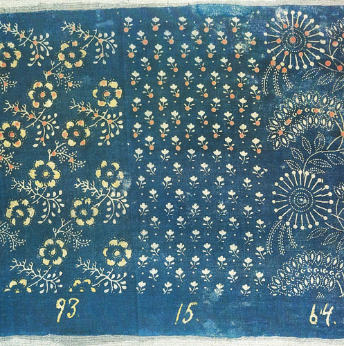 . . XIX 