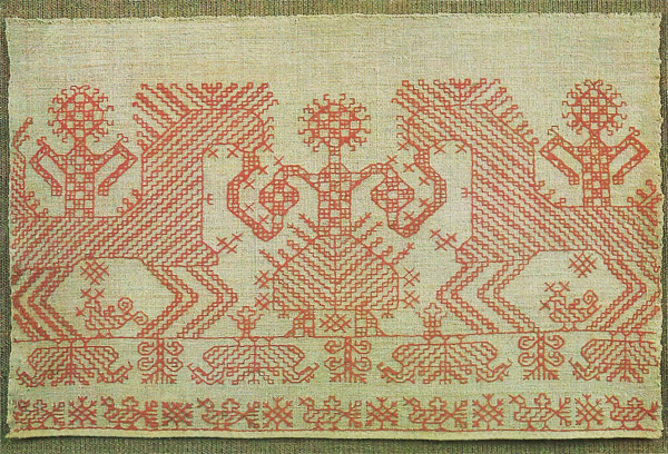  .  .  XIX 