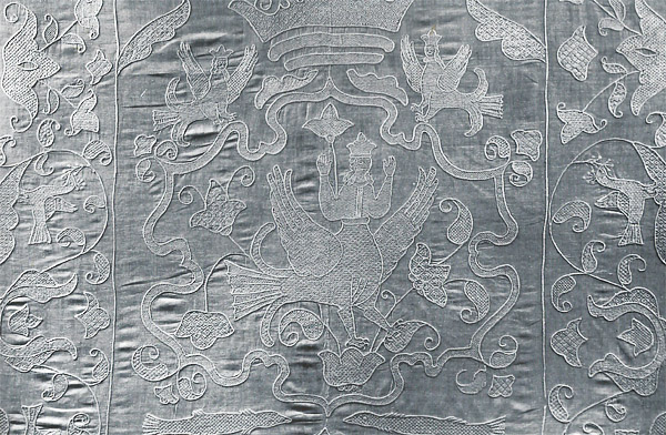  .  .  XVII .