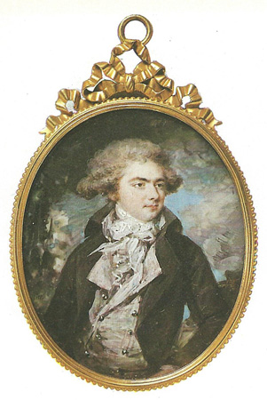 ..   ... . 1790- . 