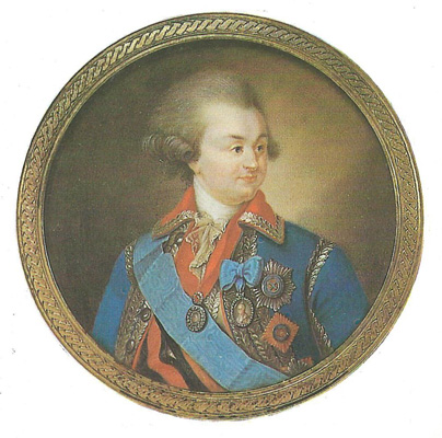.   ... . 1790- . 