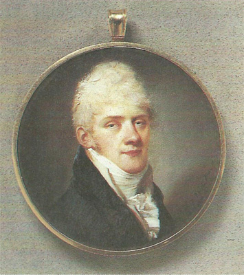 ..  . . 1806 . 