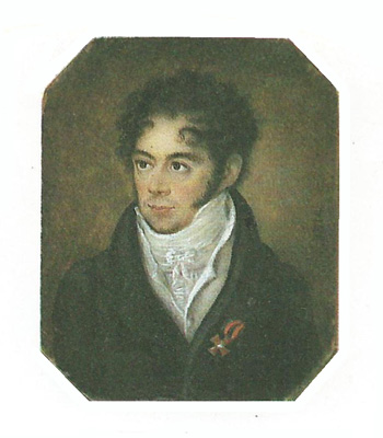 ... . 1814 . 