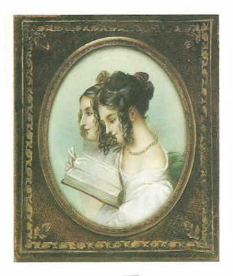    . . 1825-1835 . 